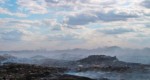 ApÃ³s incÃªndio no lixÃ£o, prefeito de Apodi presta queixa na delegacia