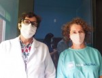 Exoneração de diretora do HRTM, para acomodar sogra de vice, causa desconforto no PT Mossoró