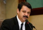 JustiÃ§a determina afastamento do deputado Ricardo Motta do mandato parlamentar