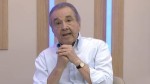 A ré de Agripino: líder do União tenta empurrar Zenaide para a centro-direita e expõe próprio desespero político