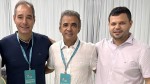Avante deve definir apoio nas eleições de Mossoró esta semana