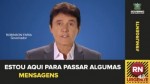 VÃDEO: Governador detalha pacote de recuperaÃ§Ã£o fiscal RN URGENTE