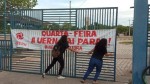 Professores da UERN se reúnem para discutir indicativo de greve