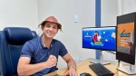 Allyson anuncia inscrições do Jovem do Futuro com 1.000 novas vagas e bolsa de R$ 300