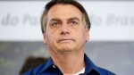 PF diz que Bolsonaro não prevaricou no caso Covaxin