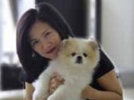 URGENTE: CoronavÃ­rus infecta tambÃ©m os cÃ£es