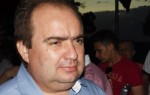 CÃ¢mara dos Vereadores aprova pedido de afastamento do prefeito de Apodi