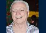 Com tornozeleira eletrÃ´nica, LaÃ­re Rosado deixa CDP de Apodi e cumpre prisÃ£o domiciliar