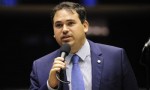 Destino de Beto Rosado deve ser selado essa semana