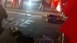 Atentado contra casal deixa homem morto e mulher baleada em Mossoró