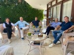 O Acordão PT/MDB pode ser a salvação da família Alves