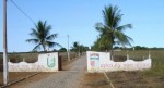 MPRN recomenda que diretora da PenitenciÃ¡ria Dr. MÃ¡rio NegÃ³cio atenda familiares de detentos