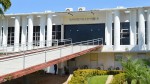 Governo do RN parcela 13º salário e gera insatisfação entre servidores