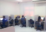 Detran retoma prova teÃ³rica de HabilitaÃ§Ã£o em cinco cidades do interior