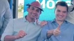Acordo de bastidores salva nominata do MDB e aproxima partido de Allyson Bezerra para 2026
