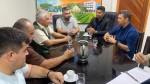 Petras, a vaidade não é exclusividade da bancada federal
