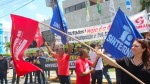 Fátima ignora educação e professores se revoltam