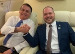 Heitor Freire teria vazado conversa com Bolsonaro, afirma AndrÃ© Fernandes