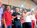 RN abrigarÃ¡ centenas de â€œcompanheirosâ€ derrotados nas ultimas eleiÃ§Ãµes