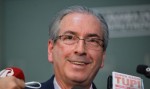 Cunha Livre!