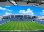 CPI da Arena das Dunas jÃ¡ teria assinaturas suficientes para ser aberta