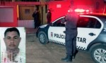 Homem Ã© morto com tiro de escopeta calibre 12 na cabeÃ§a em MossorÃ³
