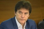 Robinson Faria fica inelegÃ­vel por 8 anos, decide TRE RN