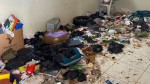 Vereador Paulo Igo, pai da criança encontrada em casa tomada por lixo e animais famintos, se pronuncia