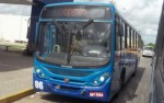 Cidade do Sol lanÃ§a aplicativo que informa horÃ¡rio dos Ã´nibus em tempo real