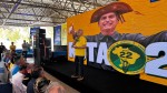 General Girão reforça compromisso com a segurança pública durante Seminário Rota 22 em João Câmara