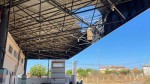 Rodoviária abandonada é o retrato do Governo Fátima em Mossoró