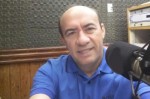 Gilson Cardoso estrearÃ¡ programa na FM 105: "volto a fazer uma das coisas que mais amo"