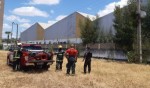 Homem morre eletrocutado ao subir em poste em MossorÃ³