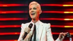 Morre Marie Fredriksson, vocalista da banda Roxette