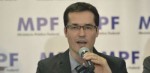 Lava Jato: forÃ§a-tarefa cita "viÃ©s tendencioso" em site e reafirma imparcialidade