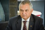 General GirÃ£o estÃ¡ entre os deputados eleitos com menos gastos em campanha
