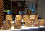 McDonaldâ€™s doa refeiÃ§Ãµes para profissionais de saÃºde de MossorÃ³