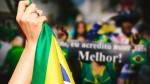 Bons ventos para a direita no cenário político do RN em 2026