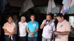Rosalbismo também sai derrotado do pleito 2022