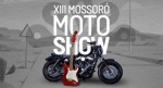 ApÃ³s 4 anos, MossorÃ³ Moto Show retorna ao calendÃ¡rio de eventos; confira a programaÃ§Ã£o