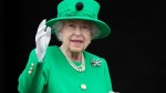 Morre a Rainha Elizabeth II aos 96 anos
