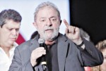 Lula se torna rÃ©u pela quarta vez, agora na OperaÃ§Ã£o Zelotes 