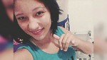 Adolescente de 15 anos Ã© morta e namorado baleado no Vingt Rosado