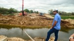 Renúncia de Allyson para disputar governo dependerá da entrega do Anel Viário em Mossoró