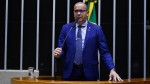 VÍDEO: Deputado afirma que facções criminosas estão se articulando para iniciar nova onda de ataques no RN