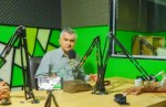 "Nunca precisamos de tanta ordem para atingir algum nÃ­vel de progresso", afirma General GirÃ£o
