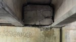 Alvo de explosivos, ITEP e CREA divergem sobre situação da ponte de Igapó 
