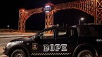 BOPE é mobilizado após onda de violência em Tibau