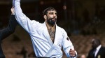Leandro Lo, campeão mundial de jiu-jítsu, é morto em São Paulo