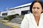 Balaio de gato da Reforma da PrevidÃªncia do RN